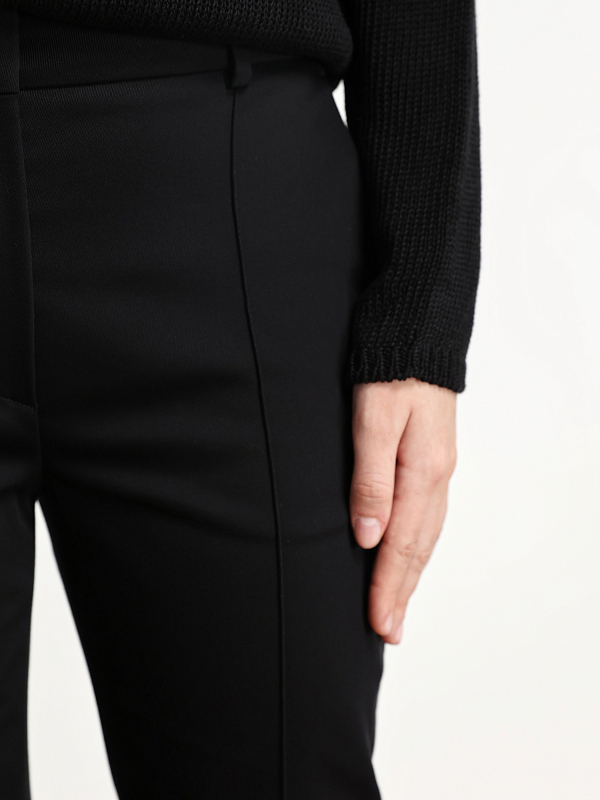 Max Mara брюки ETNA