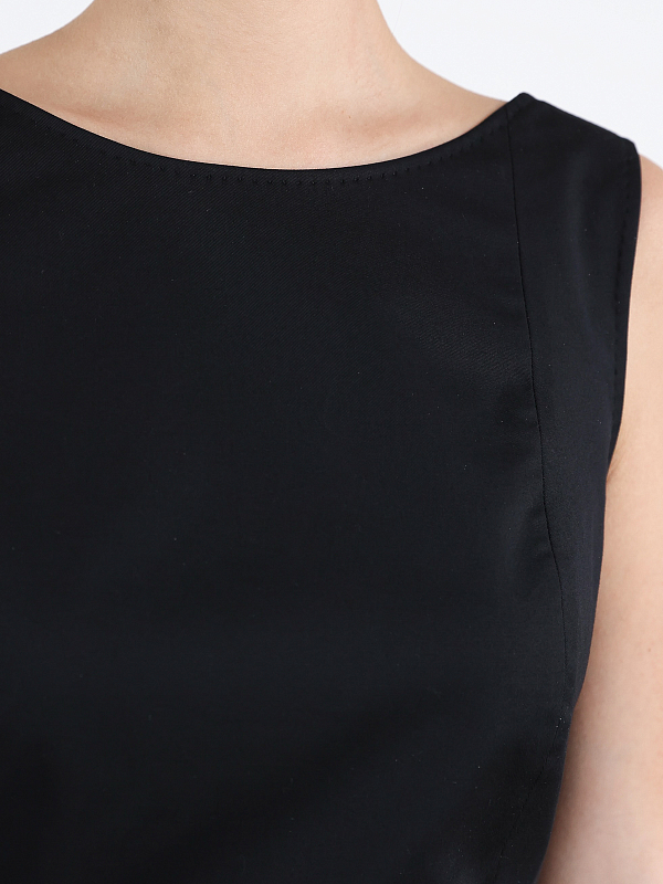 Max Mara платье FOGLIA