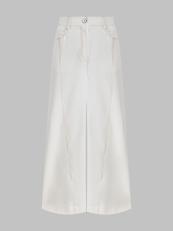 Max Mara брюки FOSTER