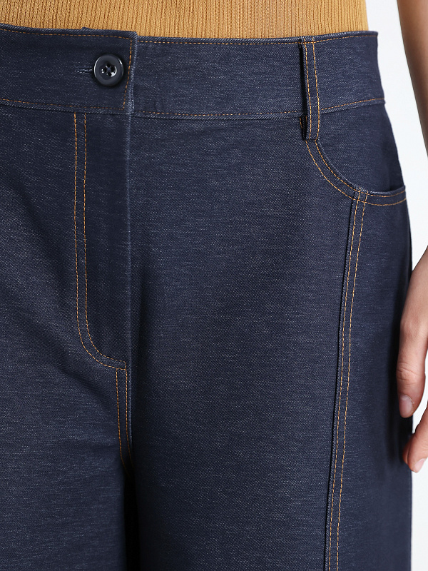 Max Mara брюки FOSTER