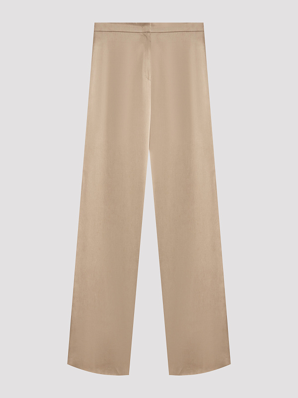 Max Mara брюки GARDENA