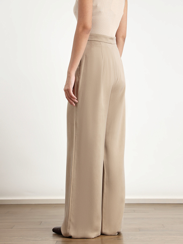 Max Mara брюки GARDENA