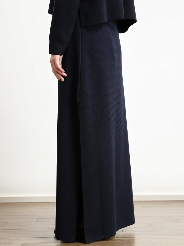 Max Mara юбка GATTONI