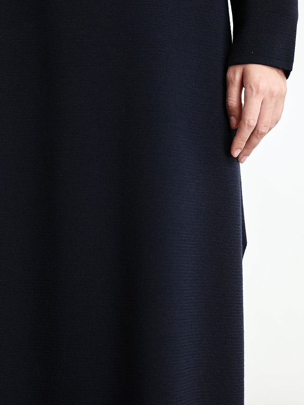 Max Mara юбка GATTONI