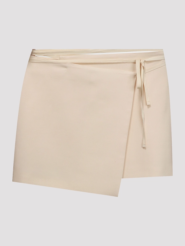 Max Mara юбка GENNY