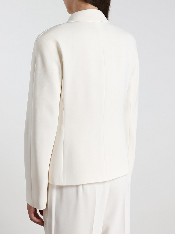 Max Mara жакет GINSENG