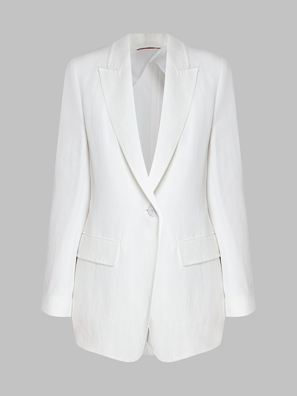 Max Mara жакет GITANE