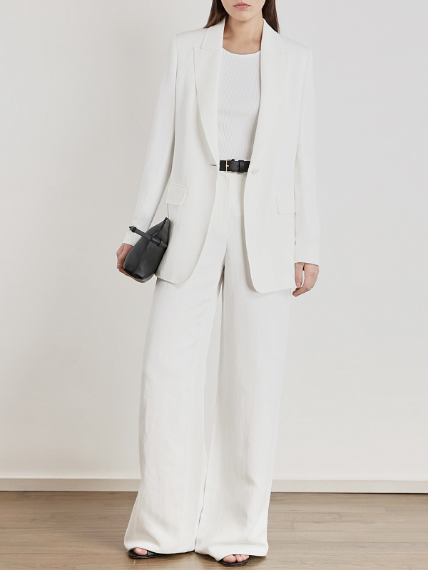 Max Mara жакет GITANE