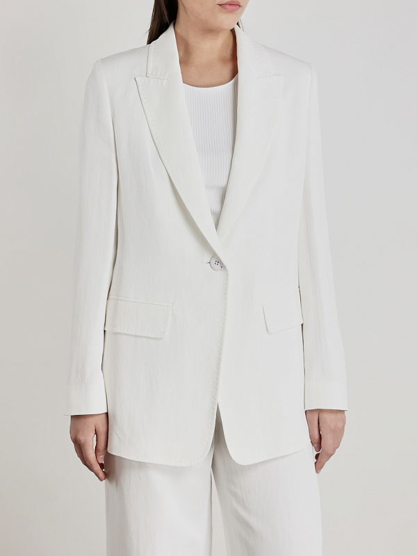 Max Mara жакет GITANE