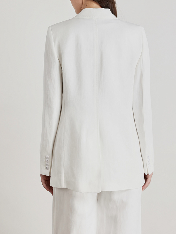 Max Mara жакет GITANE