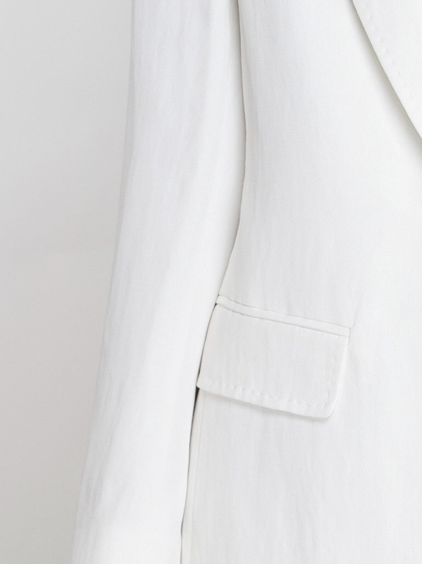 Max Mara жакет GITANE