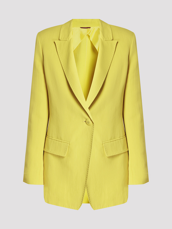 Max Mara жакет GITANE