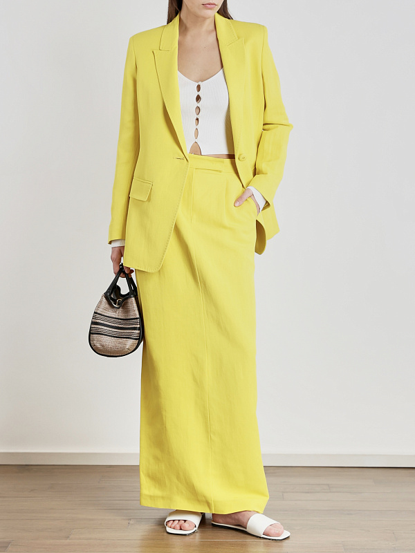 Max Mara жакет GITANE