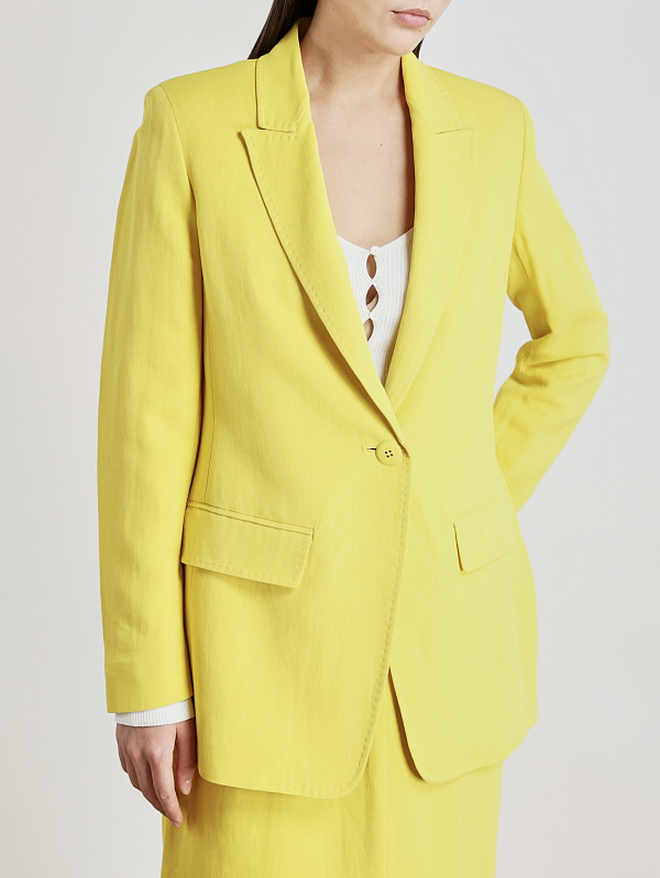 Max Mara жакет GITANE