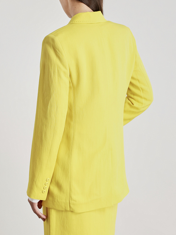 Max Mara жакет GITANE