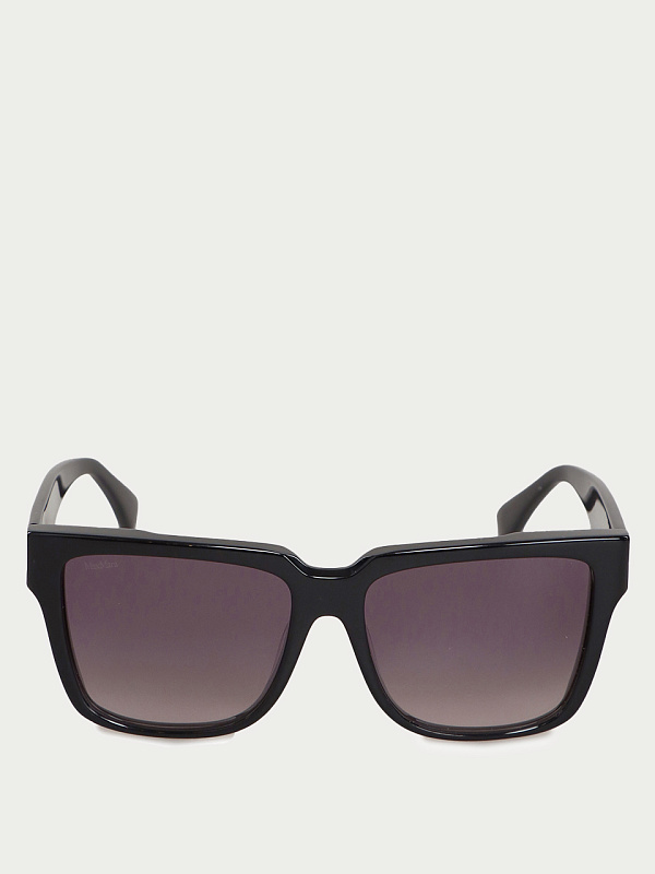 Max Mara очки GLIMPSE2