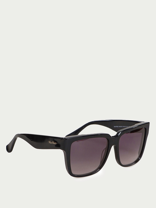 Max Mara очки GLIMPSE2