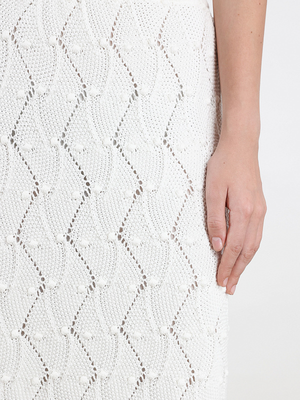 Max Mara юбка GOLOSO