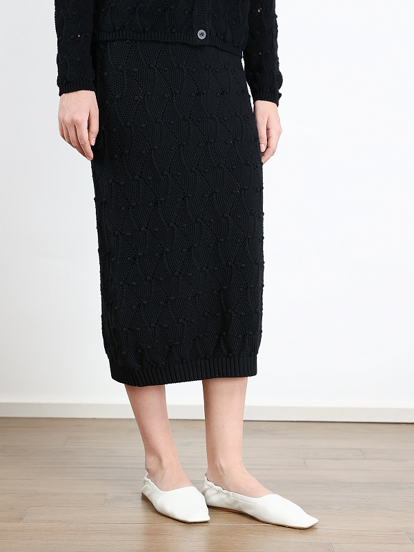 Max Mara юбка GOLOSO