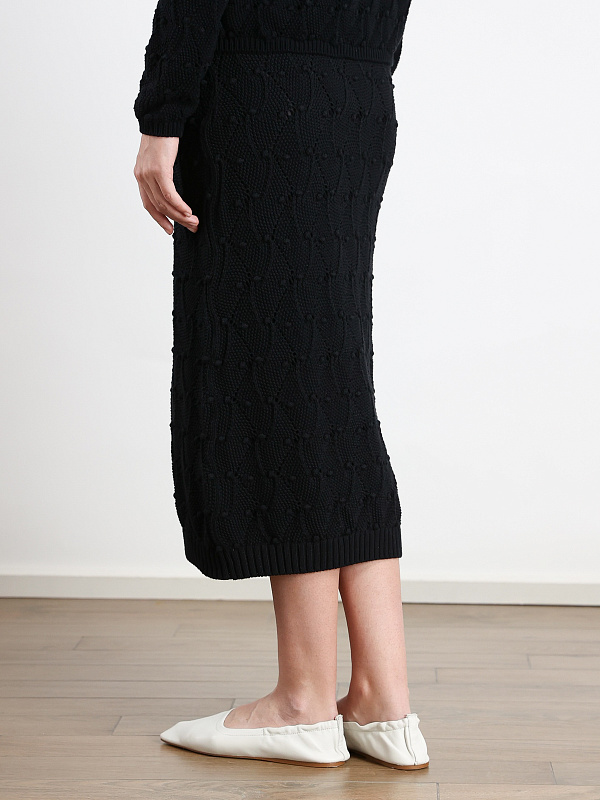 Max Mara юбка GOLOSO