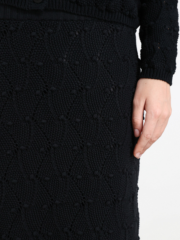 Max Mara юбка GOLOSO