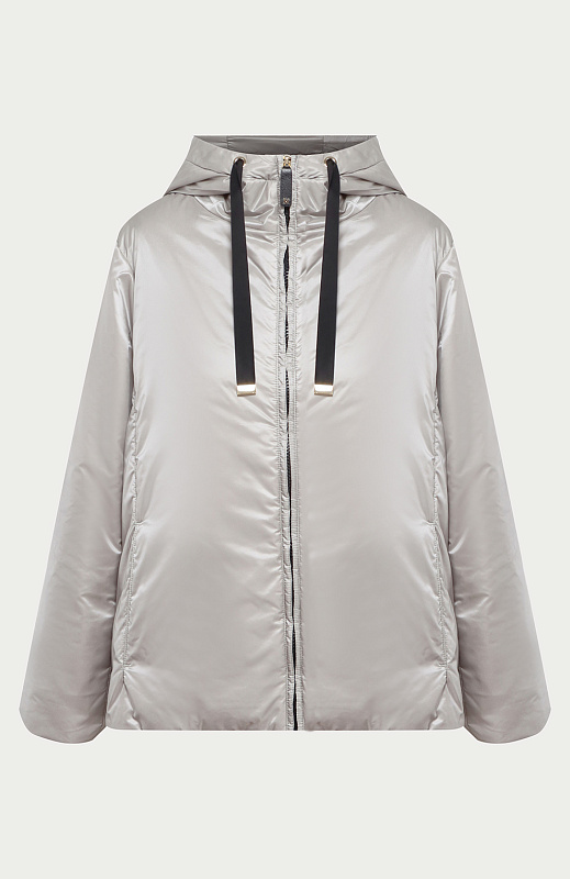 Max Mara куртка Cameluxe GREENH