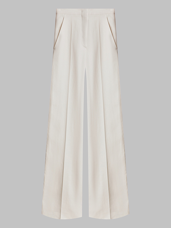 Max Mara брюки HANGAR