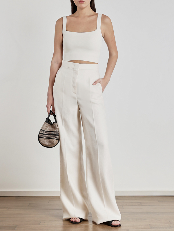 Max Mara брюки HANGAR