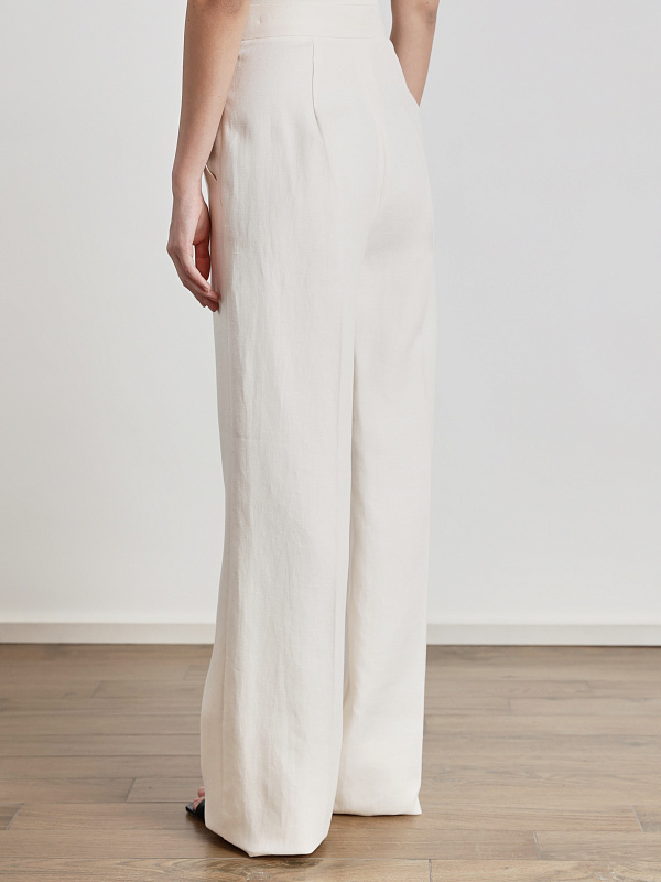 Max Mara брюки HANGAR