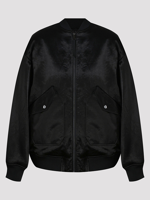 Max Mara куртка IMELDE