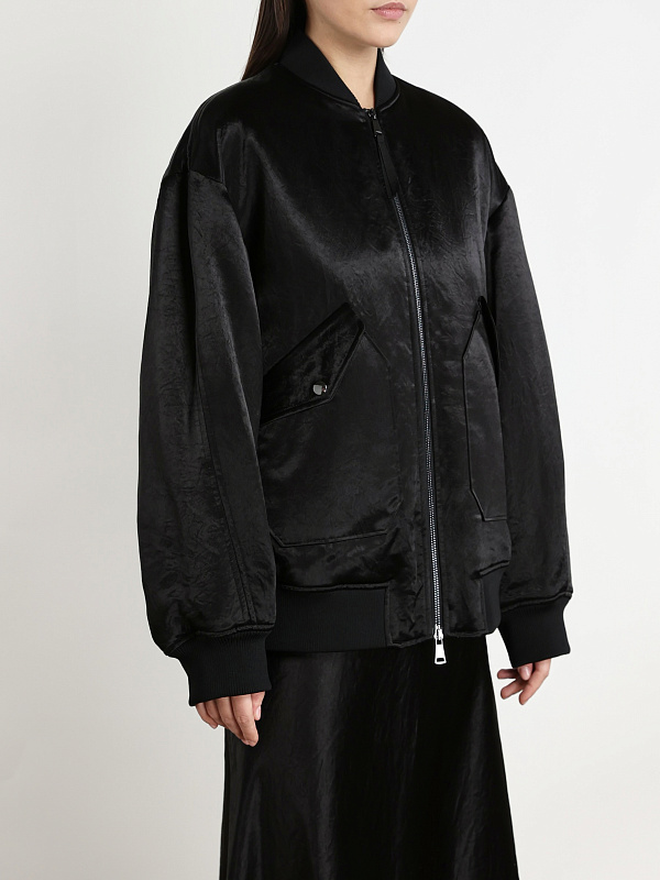 Max Mara куртка IMELDE