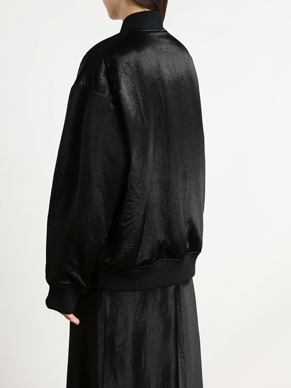 Max Mara куртка IMELDE