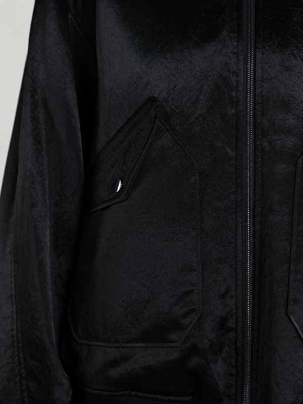 Max Mara куртка IMELDE