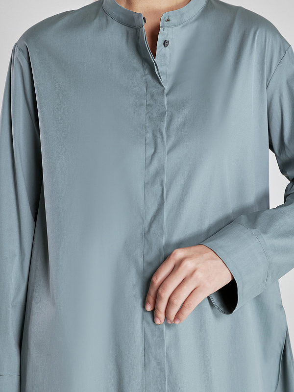 Max Mara рубашка KARINA