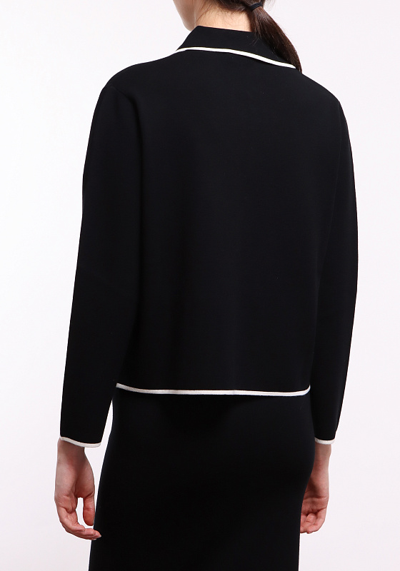 Max Mara кардиган LEGGE