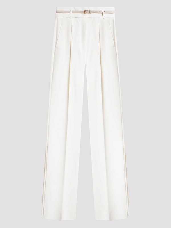 Max Mara брюки LONTRA