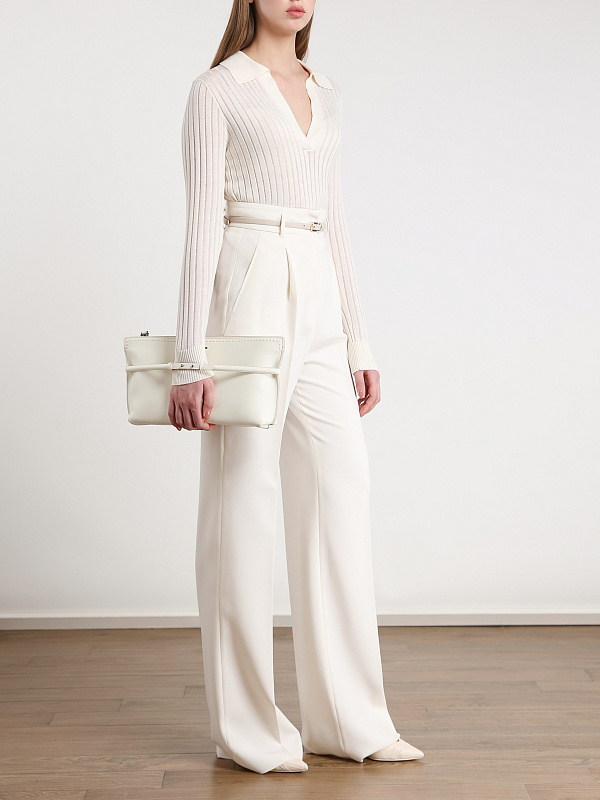 Max Mara брюки LONTRA