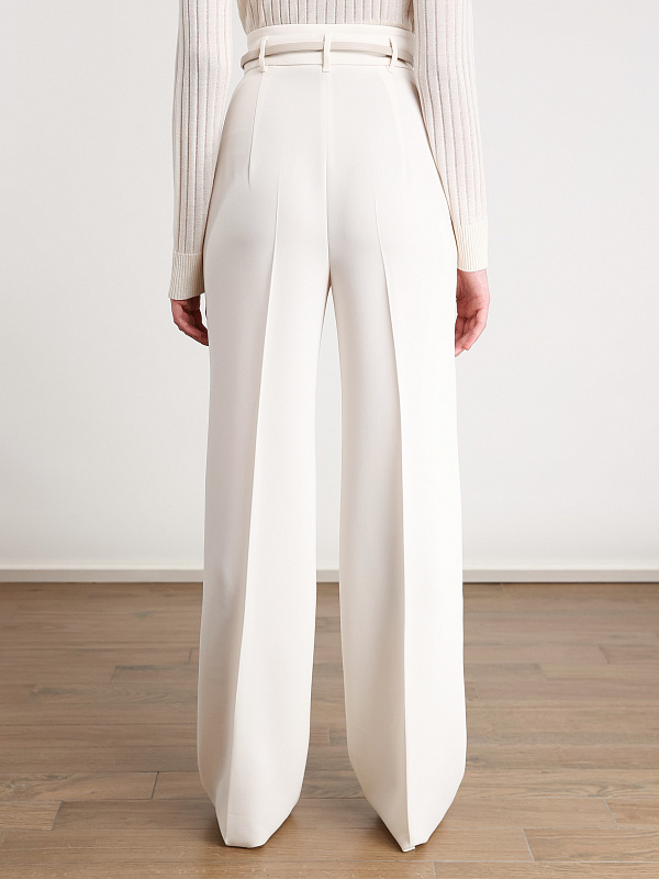 Max Mara брюки LONTRA