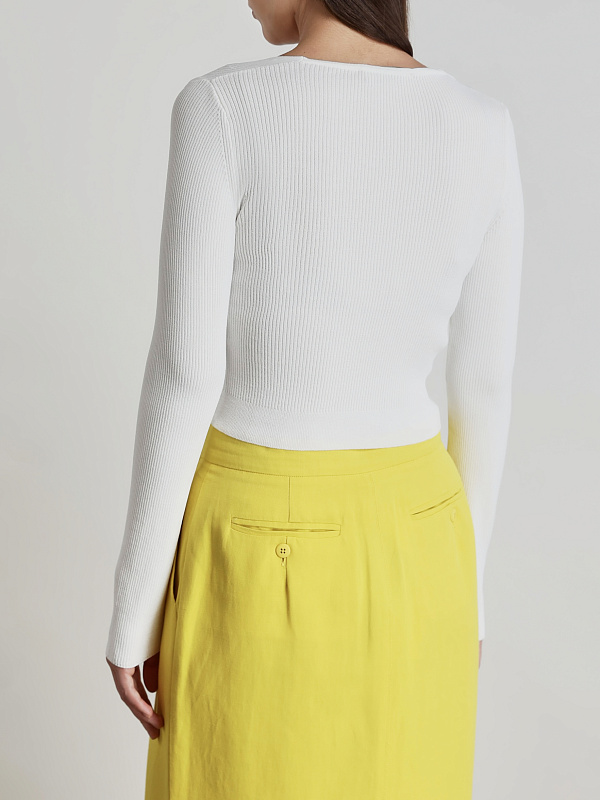 Max Mara кардиган LUIGIA