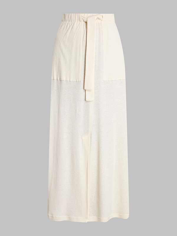 Max Mara юбка MIA