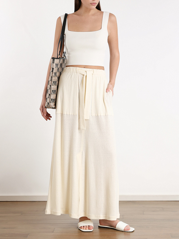 Max Mara юбка MIA