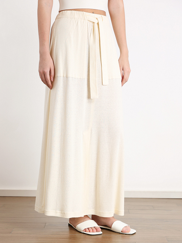 Max Mara юбка MIA