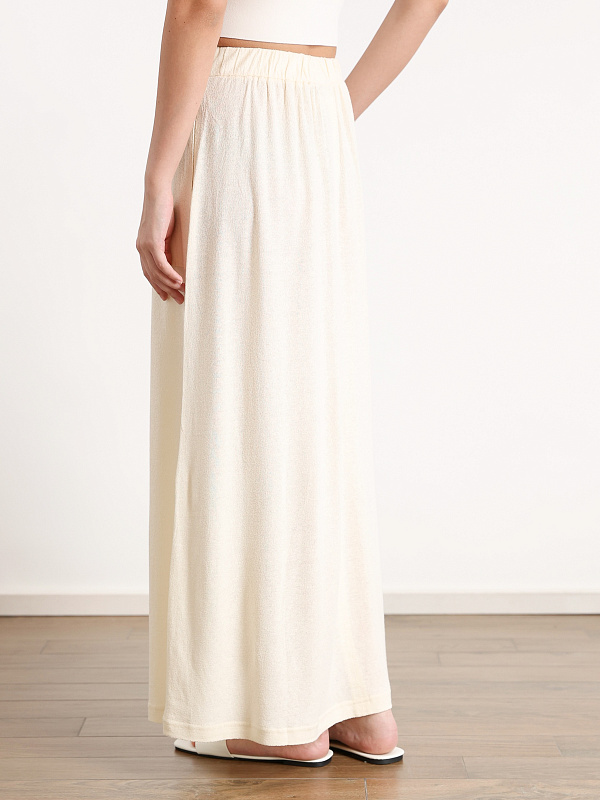 Max Mara юбка MIA