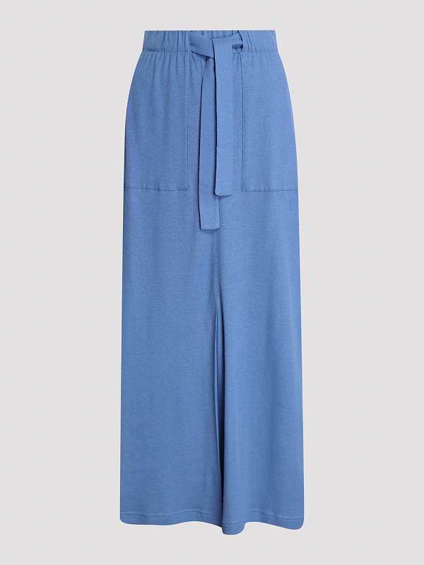 Max Mara юбка MIA