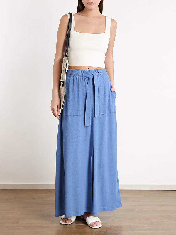 Max Mara юбка MIA