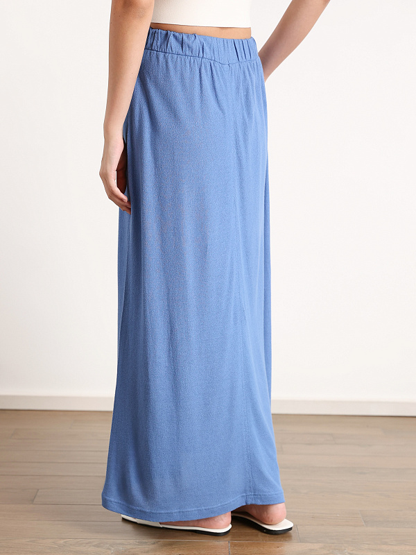 Max Mara юбка MIA