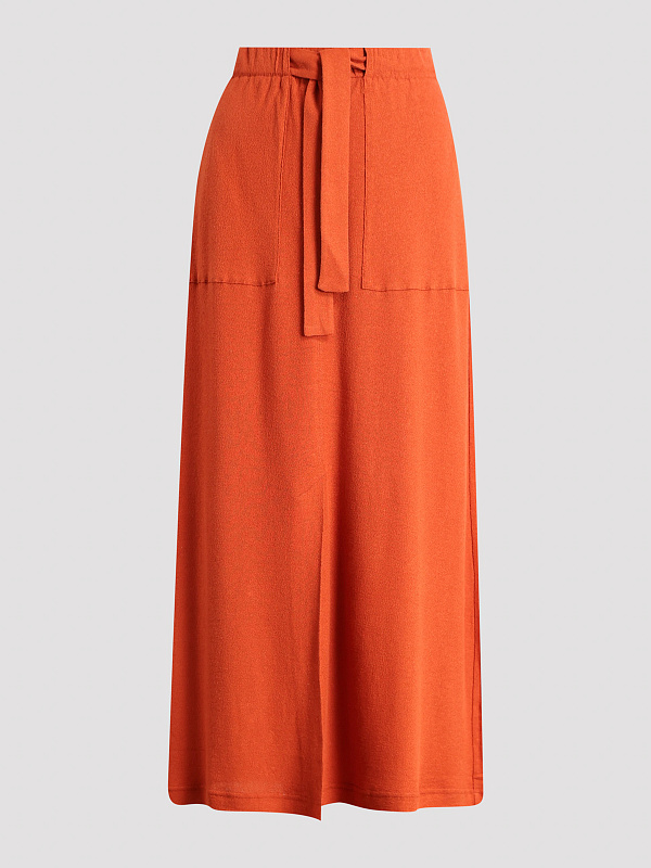 Max Mara юбка MIA