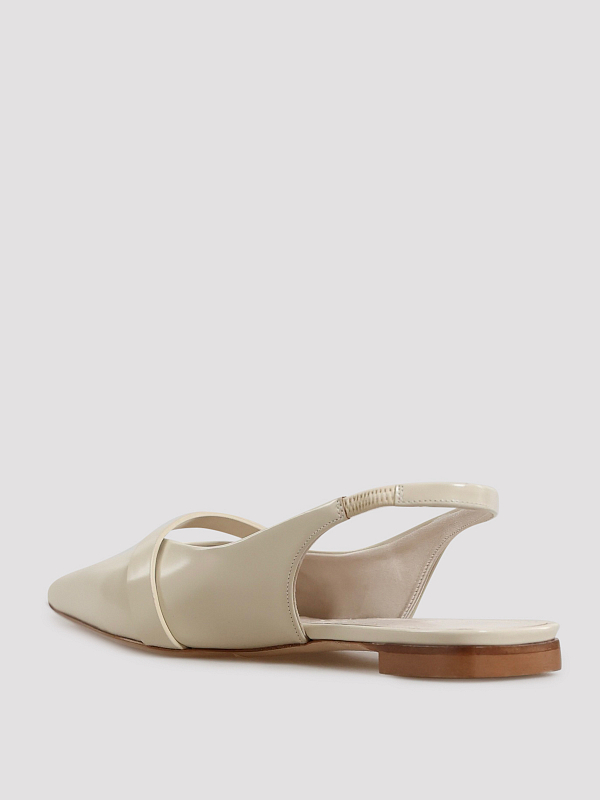 Max Mara туфли MMSPRING