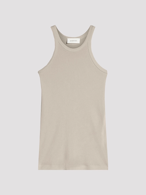 Max Mara майка NASTIE