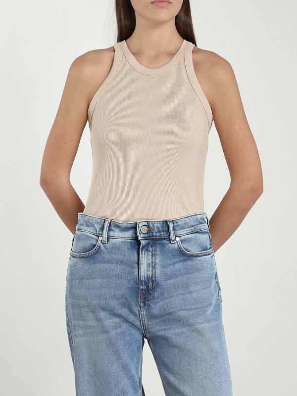 Max Mara майка NASTIE